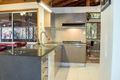 Property photo of 4 Beaton Court Ormeau QLD 4208
