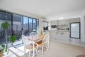 Property photo of 26/1 Belongil Street Pacific Pines QLD 4211