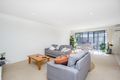 Property photo of 26/1 Belongil Street Pacific Pines QLD 4211