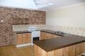 Property photo of 5/7 Watling Place Weston ACT 2611