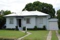 Property photo of 66 Hamilton Avenue Wandal QLD 4700