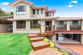 Property photo of 19 Jarrahdale Drive Elanora QLD 4221