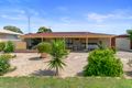 Property photo of 55 Coast Road Moonta Bay SA 5558