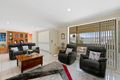 Property photo of 55 Coast Road Moonta Bay SA 5558