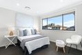 Property photo of 13 Yating Avenue Tallawong NSW 2762