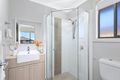 Property photo of 13 Yating Avenue Tallawong NSW 2762