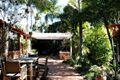 Property photo of 29 Whitian Drive Carrara QLD 4211