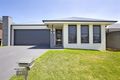 Property photo of 53 Binyang Avenue Glenmore Park NSW 2745