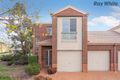 Property photo of 5 The Glades Taylors Hill VIC 3037