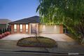 Property photo of 4 Maiden Place Newnham TAS 7248