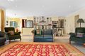 Property photo of 4 Maiden Place Newnham TAS 7248