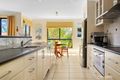 Property photo of 4 Maiden Place Newnham TAS 7248