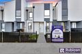Property photo of 7 Glenrothes Street Strathtulloh VIC 3338