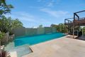 Property photo of 5/39 Lang Street Coolum Beach QLD 4573