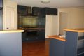 Property photo of 3 The Green Canning Vale WA 6155