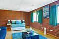Property photo of 105 Willis Street Hampton VIC 3188
