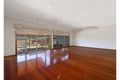 Property photo of 15 Neerim Court Rowville VIC 3178