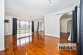 Property photo of 3 Barnes Way Morley WA 6062