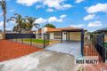 Property photo of 3 Barnes Way Morley WA 6062