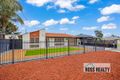 Property photo of 3 Barnes Way Morley WA 6062