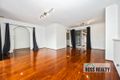 Property photo of 3 Barnes Way Morley WA 6062