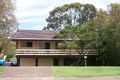Property photo of 18 Wyngarde Street McDowall QLD 4053