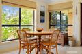 Property photo of 4 Maiden Place Newnham TAS 7248