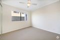 Property photo of 3 Madasin Close Arundel QLD 4214