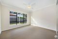 Property photo of 3 Madasin Close Arundel QLD 4214