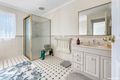 Property photo of 32 Susan Court Yakamia WA 6330