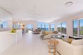 Property photo of 5/39 Lang Street Coolum Beach QLD 4573