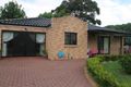 Property photo of 18 Hirst Street Arncliffe NSW 2205