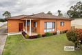 Property photo of 1/7 Spence Street Taree NSW 2430