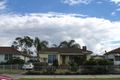 Property photo of 126 Shellharbour Road Warilla NSW 2528