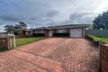 Property photo of 6B Evelyn Street Macquarie Fields NSW 2564