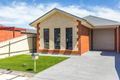 Property photo of 19A Flinders Parade Flinders Park SA 5025