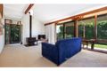 Property photo of 8 Viking Street Encounter Bay SA 5211