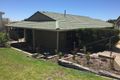 Property photo of 8 Viking Street Encounter Bay SA 5211