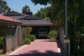 Property photo of 62A Cookham Road Lathlain WA 6100