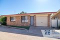 Property photo of 5/7-9 Horatio Street Mudgee NSW 2850