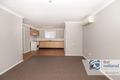 Property photo of 5/7-9 Horatio Street Mudgee NSW 2850