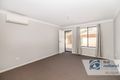Property photo of 5/7-9 Horatio Street Mudgee NSW 2850