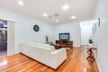 Property photo of 2/15 Osway Street Broadmeadows VIC 3047