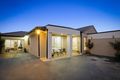 Property photo of 2/15 Osway Street Broadmeadows VIC 3047
