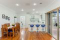 Property photo of 2/15 Osway Street Broadmeadows VIC 3047