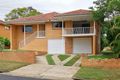 Property photo of 42 Cremin Street Upper Mount Gravatt QLD 4122