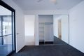 Property photo of 203/46 Latimer Street Holland Park QLD 4121