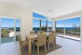 Property photo of 5/39 Lang Street Coolum Beach QLD 4573
