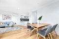Property photo of 3 Oscar Place Kilsyth VIC 3137