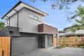 Property photo of 3 Oscar Place Kilsyth VIC 3137